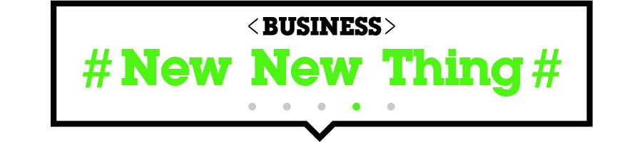 昨夜今晨重大事件汇总,昨夜发生的事完整版