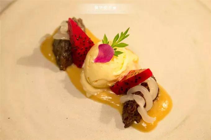 柬埔寨金边美食推荐,东南亚柬埔寨特色美食