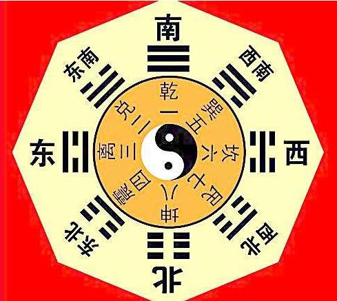 窗户风水与财运,风水窗户知识讲解