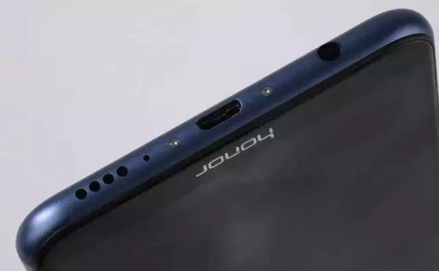 荣耀畅玩7x开箱干什么,荣耀畅玩7x评测拍照