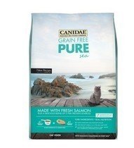 家里有几种猫粮可以混着吃吗,家里几种猫粮可以混着吃吗