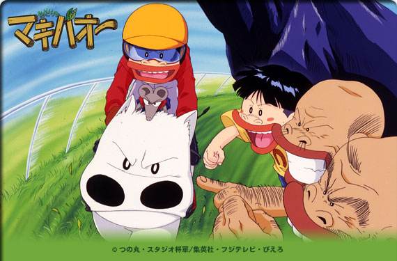 你的童年回忆动画片,童年的回忆2012到2020年动画片