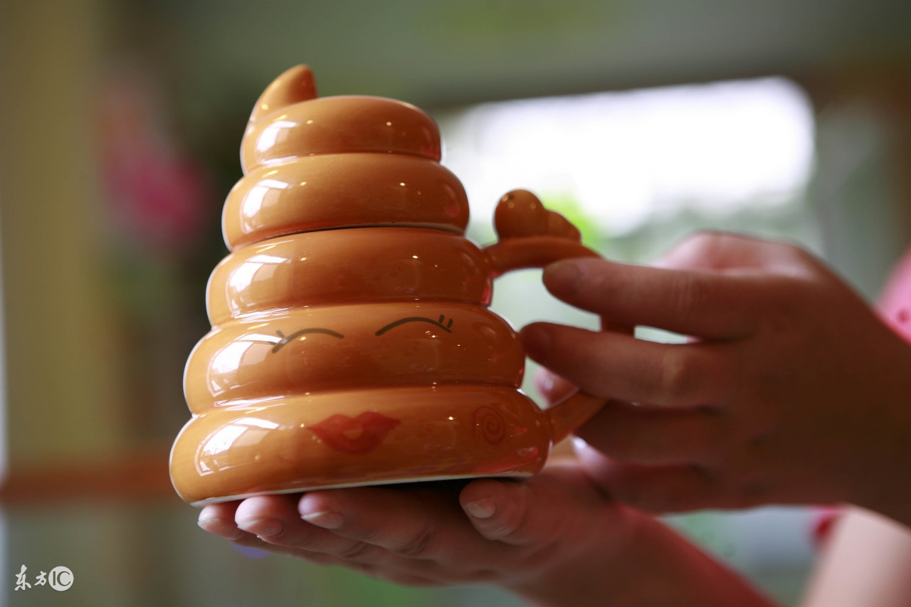 便便特别臭的原因,猫咪便便太臭什么原因