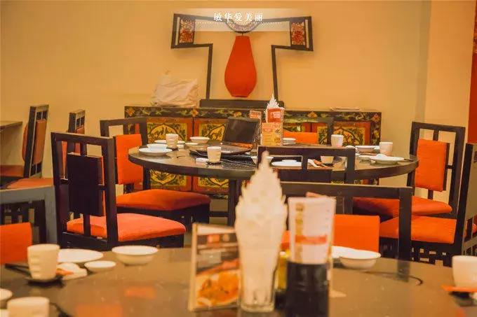 柬埔寨金边美食推荐,东南亚柬埔寨特色美食