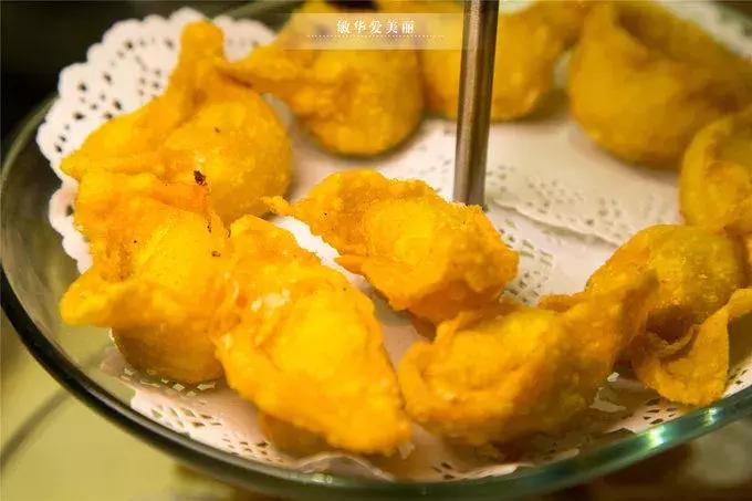 柬埔寨金边美食推荐,东南亚柬埔寨特色美食