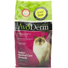 家里有几种猫粮可以混着吃吗,家里几种猫粮可以混着吃吗