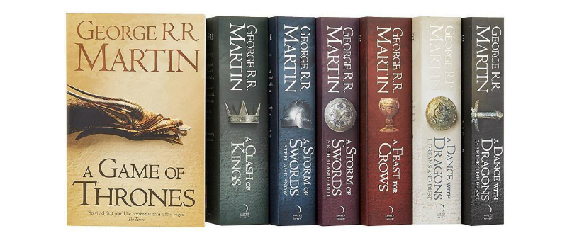 天猫京东亚马逊哪个好,阿里巴巴京东亚马逊价格对比分析