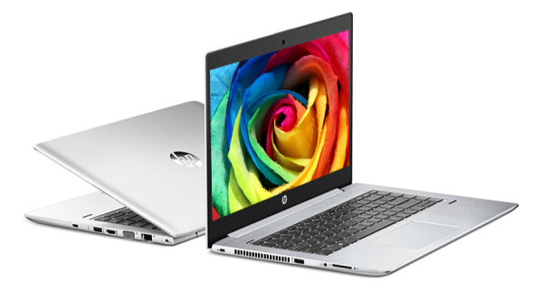 天猫京东亚马逊哪个好,阿里巴巴京东亚马逊价格对比分析