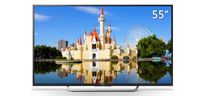 天猫京东亚马逊哪个好,阿里巴巴京东亚马逊价格对比分析