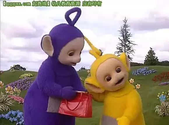 你的童年回忆动画片,童年的回忆2012到2020年动画片