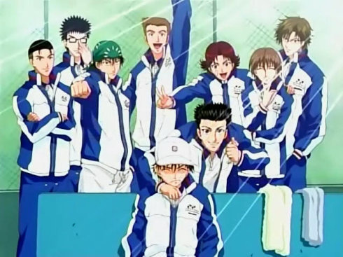 你的童年回忆动画片,童年的回忆2012到2020年动画片