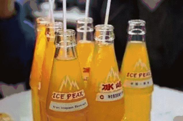 天津至广州、成都、重庆高铁开通！10多小时直达，火锅肠粉我来啦！