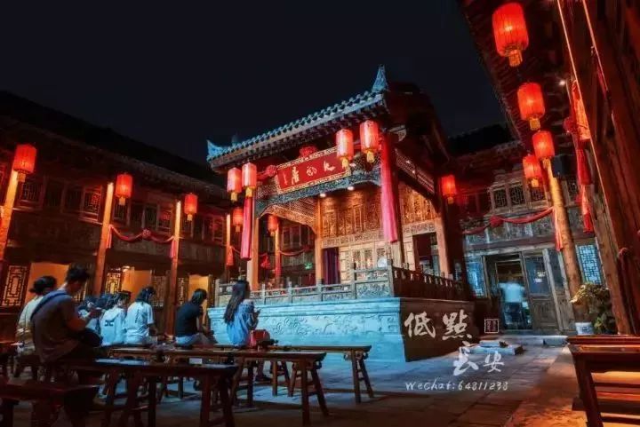 天津至广州、成都、重庆高铁开通！10多小时直达，火锅肠粉我来啦！