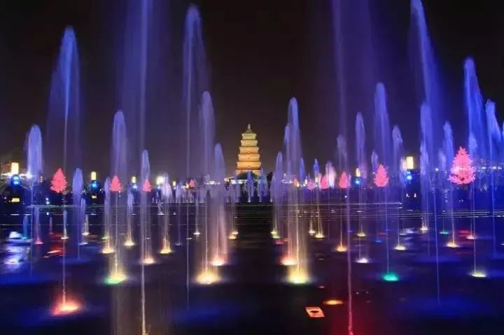 天津至广州、成都、重庆高铁开通！10多小时直达，火锅肠粉我来啦！