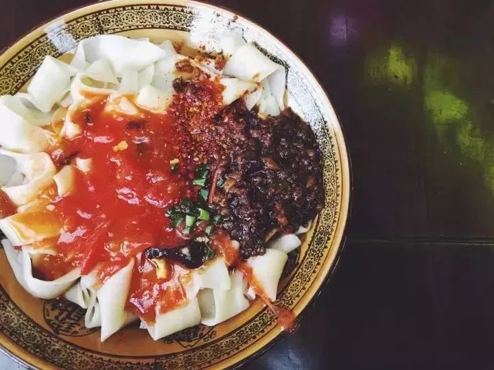 天津至广州、成都、重庆高铁开通！10多小时直达，火锅肠粉我来啦！