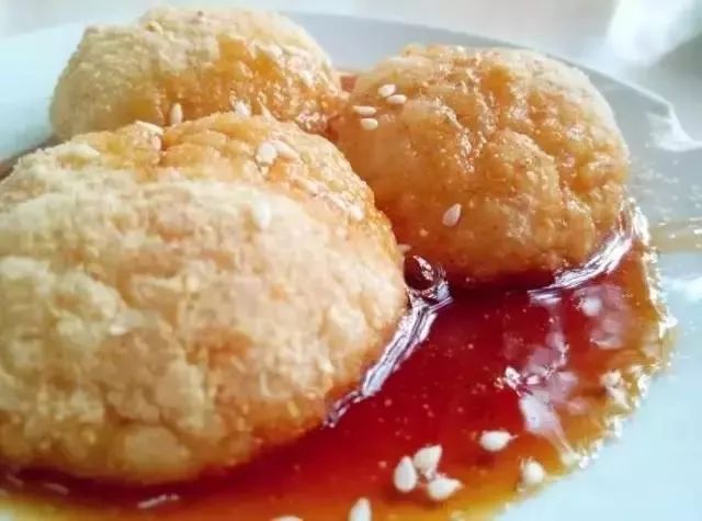 天津至广州、成都、重庆高铁开通！10多小时直达，火锅肠粉我来啦！