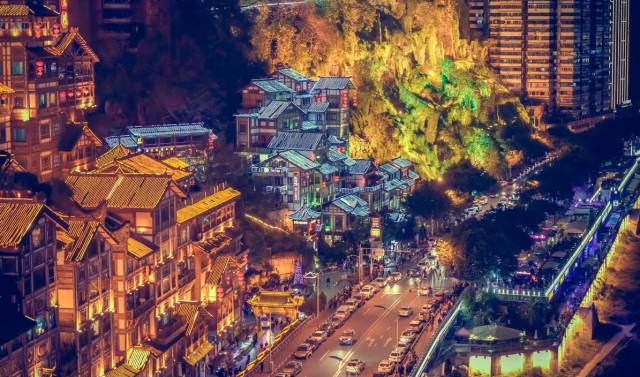 天津至广州、成都、重庆高铁开通！10多小时直达，火锅肠粉我来啦！