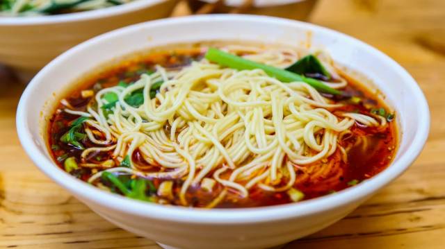 天津至广州、成都、重庆高铁开通！10多小时直达，火锅肠粉我来啦！