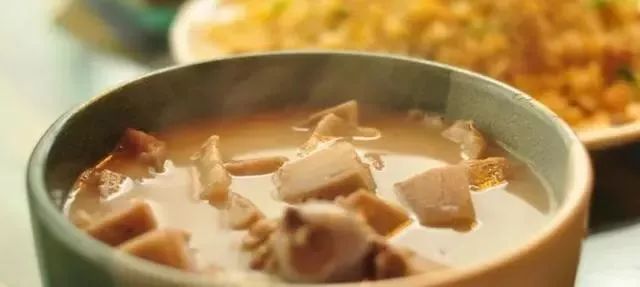 天津至广州、成都、重庆高铁开通！10多小时直达，火锅肠粉我来啦！