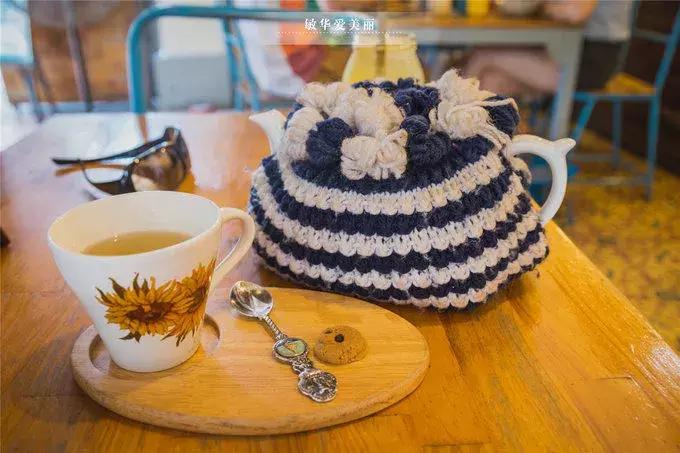 柬埔寨金边美食推荐,东南亚柬埔寨特色美食