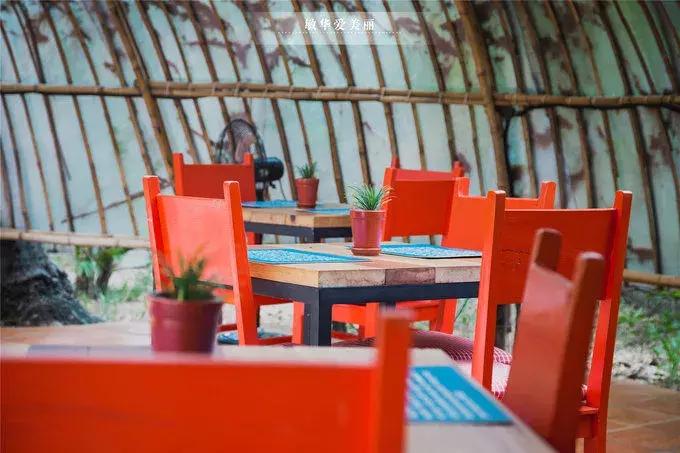 柬埔寨金边美食推荐,东南亚柬埔寨特色美食