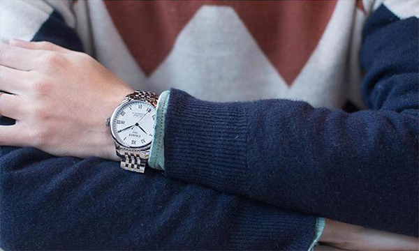 天猫京东亚马逊哪个好,阿里巴巴京东亚马逊价格对比分析