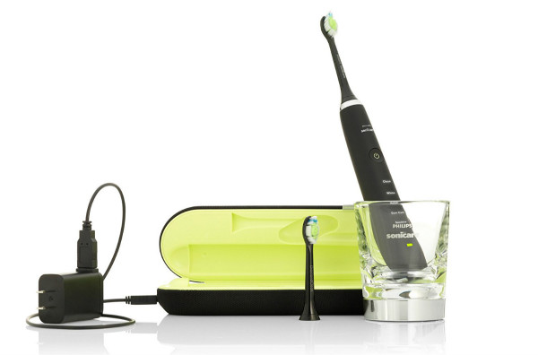 天猫京东亚马逊哪个好,阿里巴巴京东亚马逊价格对比分析