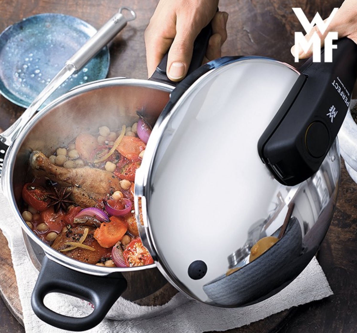 天猫京东亚马逊哪个好,阿里巴巴京东亚马逊价格对比分析