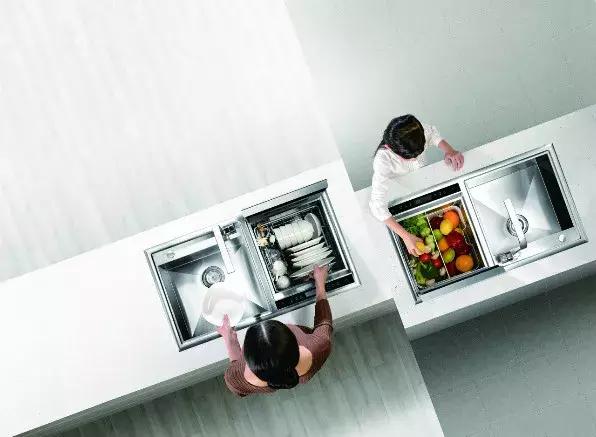 天猫京东亚马逊哪个好,阿里巴巴京东亚马逊价格对比分析