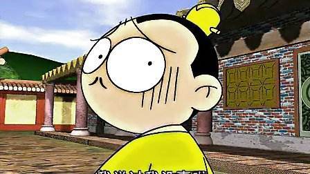 你的童年回忆动画片,童年的回忆2012到2020年动画片