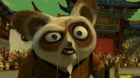 眼皮跳会是癌症前兆吗,颅内肿瘤引起眼皮跳跳