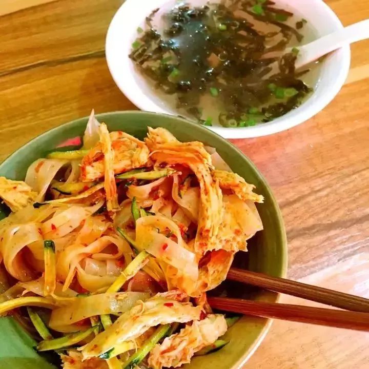 天津至广州、成都、重庆高铁开通！10多小时直达，火锅肠粉我来啦！