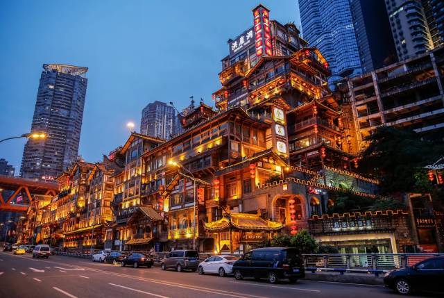 天津至广州、成都、重庆高铁开通！10多小时直达，火锅肠粉我来啦！