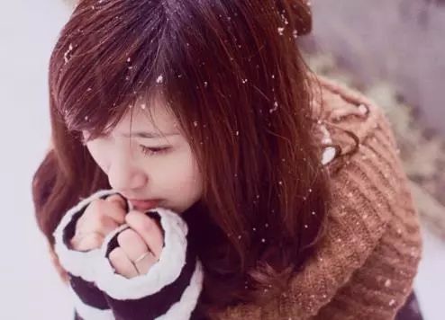 一文读懂我们为什么要体检,为什么体检都在秋冬季呢