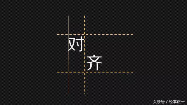 培训师ppt制作技巧,培训师讲课技巧ppt