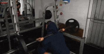 长跑感到力竭怎么办,长跑快要支撑不住时怎么提高耐力