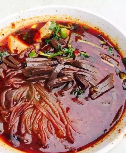 天津至广州、成都、重庆高铁开通！10多小时直达，火锅肠粉我来啦！