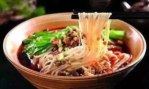 天津至广州、成都、重庆高铁开通！10多小时直达，火锅肠粉我来啦！