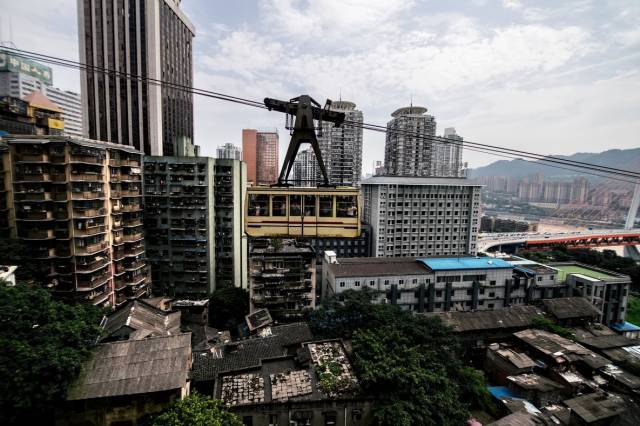 天津至广州、成都、重庆高铁开通！10多小时直达，火锅肠粉我来啦！