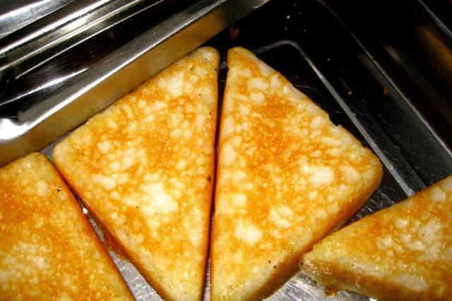 天津至广州、成都、重庆高铁开通！10多小时直达，火锅肠粉我来啦！