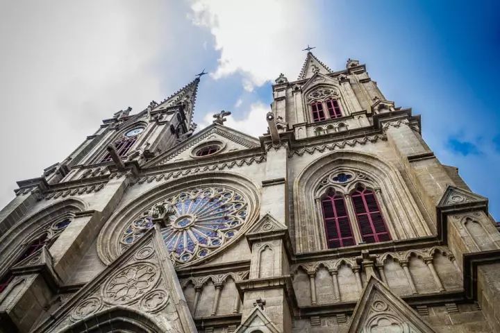 天津至广州、成都、重庆高铁开通！10多小时直达，火锅肠粉我来啦！