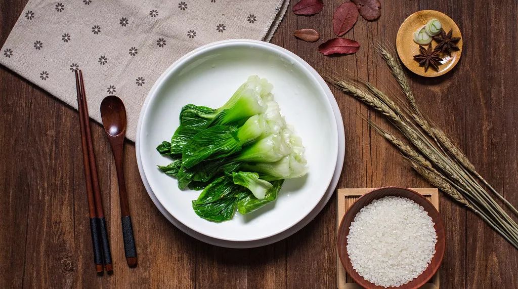 晚餐吃什么肉不会胖,晚餐应该吃什么才能长胖