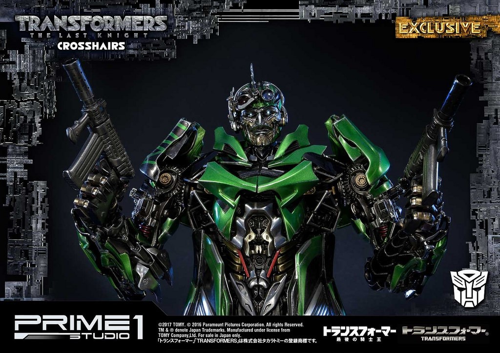 魔戒咕噜模型,魔戒咕噜玩具