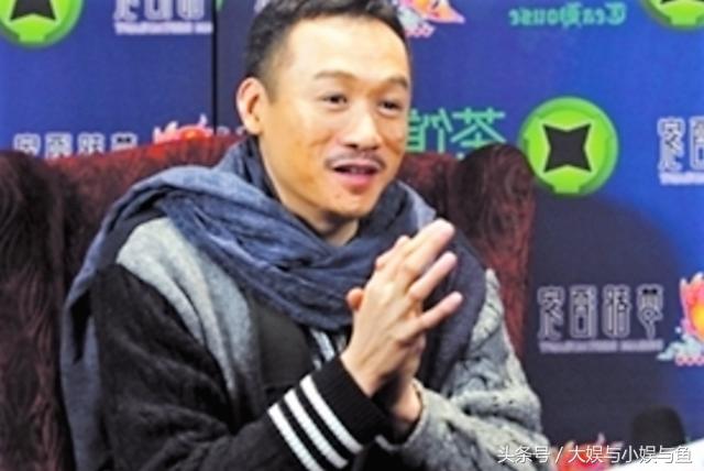 4位知名明星吸毒前后对比,因吸毒被捕而星途尽毁的四个明星