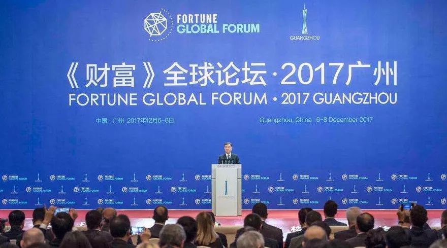 绉诲姩4g铻嶅悎瀹藉甫,4g绉诲姩骞冲彴