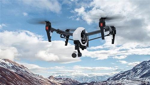 航拍飞行器哪个品牌好,双十二推荐好货