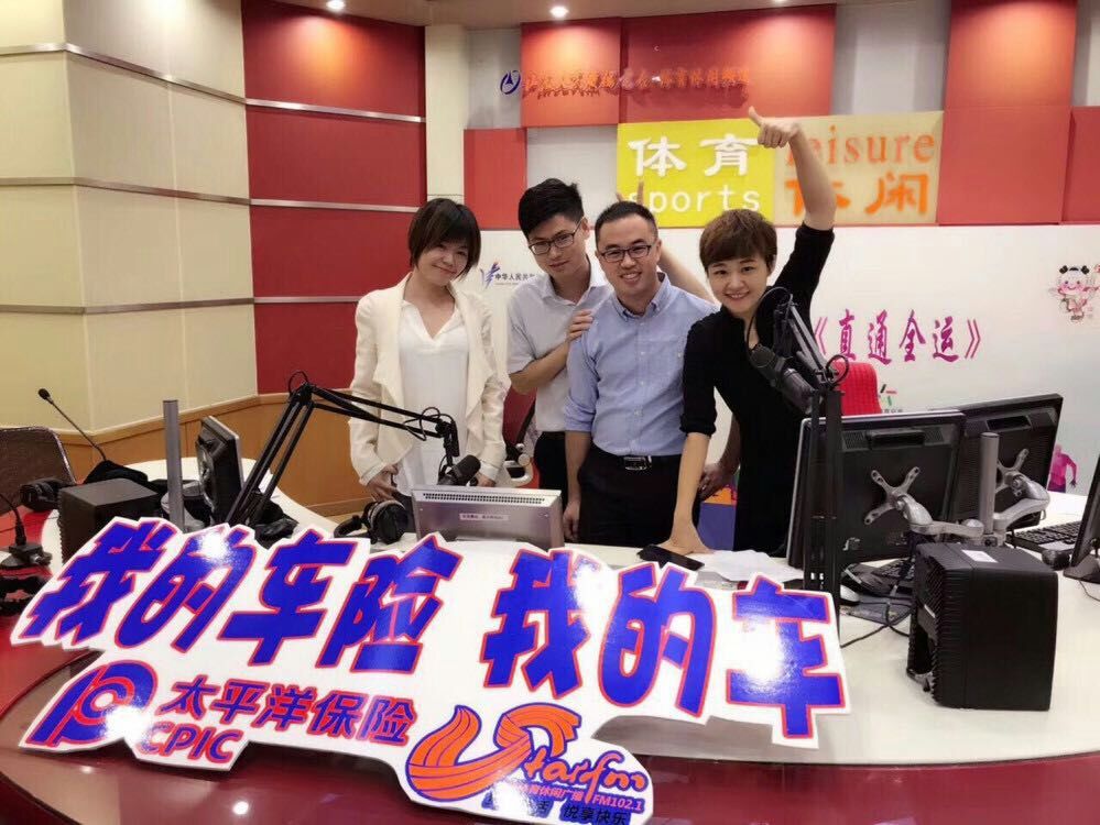 车船税是个啥,车船税代缴是啥