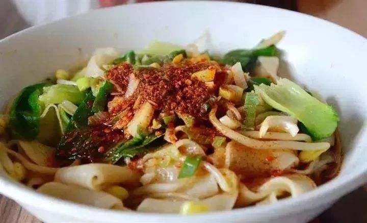 天津至广州、成都、重庆高铁开通！10多小时直达，火锅肠粉我来啦！