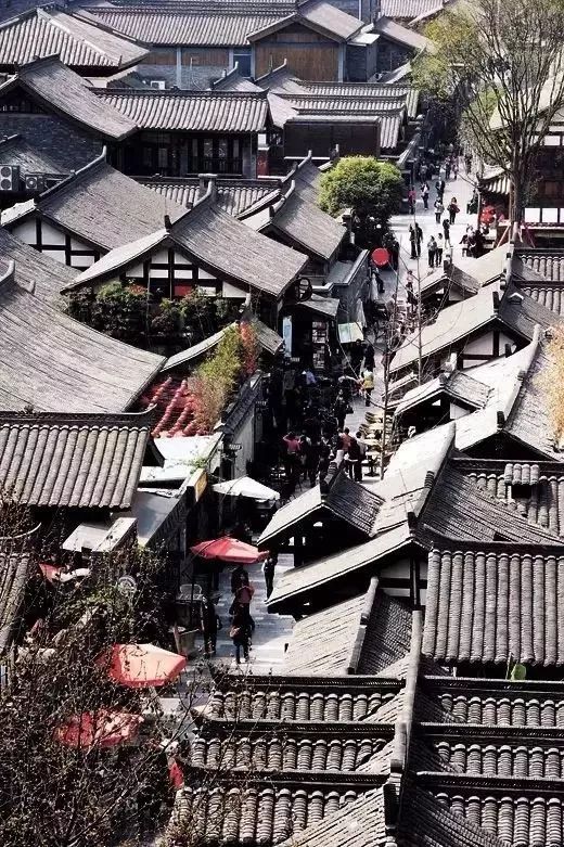 天津至广州、成都、重庆高铁开通！10多小时直达，火锅肠粉我来啦！