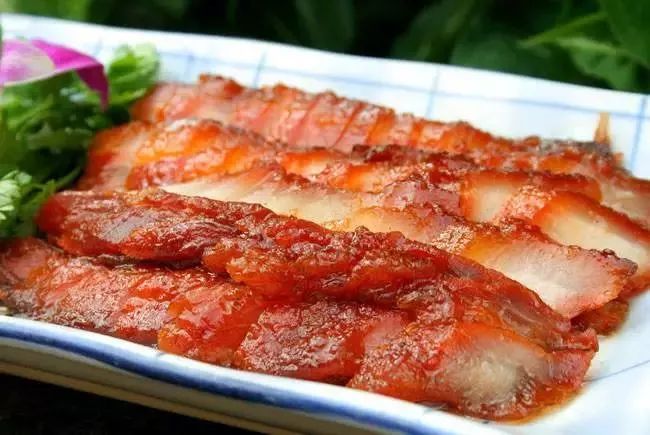 天津至广州、成都、重庆高铁开通！10多小时直达，火锅肠粉我来啦！